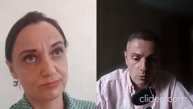 Вадим Шегалов Китайский социальный рейтинг,искусстве