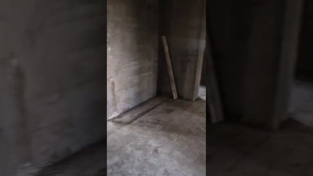 WhatsApp Video 2025-05-20 at 13.36.18