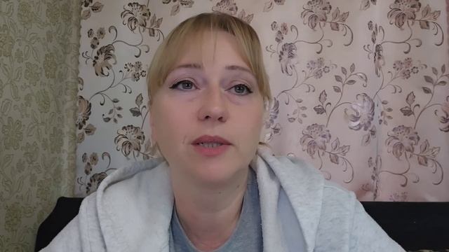 Вы сами начали! Это не я) Ответы на вопросы