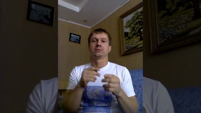 ЖЕСТОКИЙ ЛЮБОВНИК!