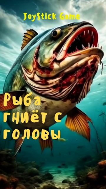 Истина о поговорках,шутках,поверьях,разоблачение и подтверждение былин на смотретьJoyStickGame