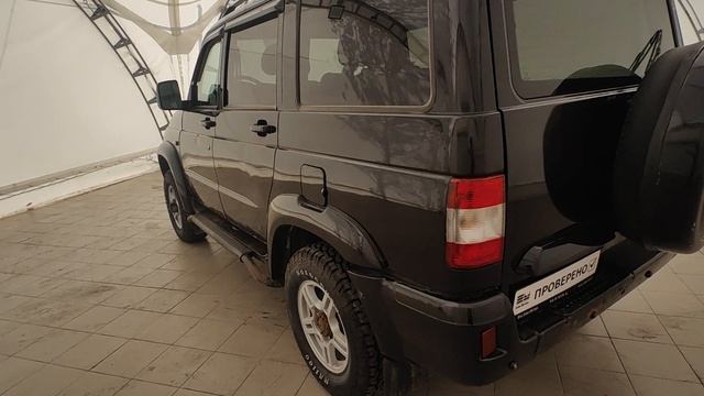 VID_20250520_150005