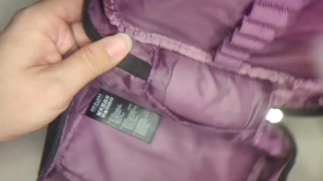 Oriflame. Прислали пустой флакон😱. Распаковка заказа.