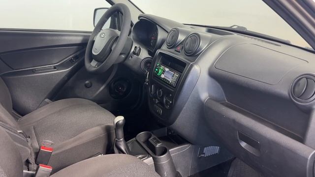 10H0470935
