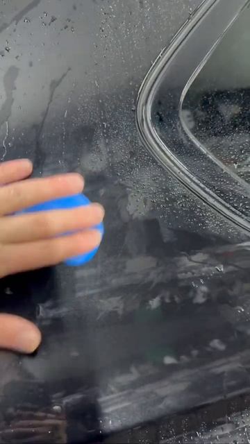 Детейлинг БМВ Х5 #автомир716 #керамика #студиядетейлинга #полировка #зеркальныйблеск #бумер #авто