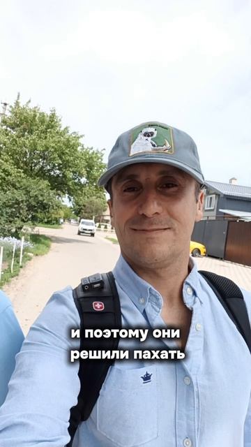 Знакомо? Согласны? Напишите в комментариях! #90е #золотыедевяностые