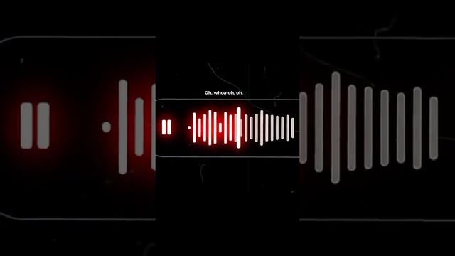 П-п-покер фейс исполнил своим голосом.