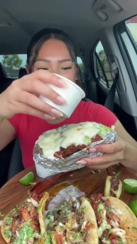 2025-05-19T21:53:05.311Z