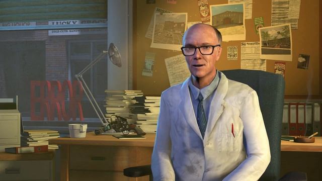 DRЫNDA СОЗДАЛ ДВЕ БАНДЫ и УСТРОИЛ ВОЙНУ ЗА ТЕРРИТОРИИ! Crips ПРОТИВ Bloods в Garry's Mod DarkRP