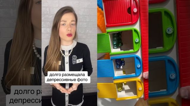 Ксения Буглак (261)