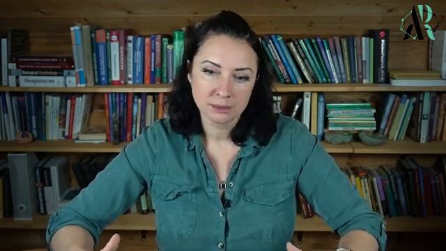 Ступень 3 Часть 6 ПЯТИСТУПЕНЧАТОЙ ПРОГРАММЫ