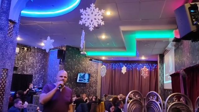 🌹Цветут цветы - Кавер песни гр.ТАНЦЫ МИНУС