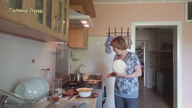 Промокла до ниточки//дожди заливают//отвечу на комментарии