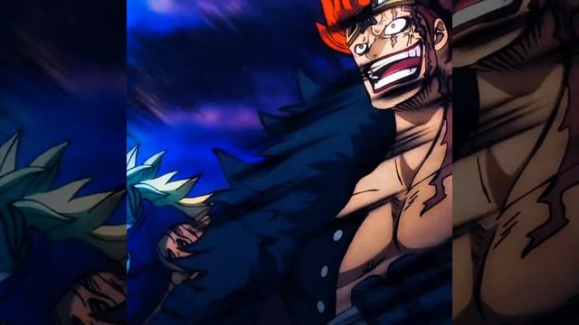 #luffy #bullet #onepieceedit #neon_mxc #anime #аниме #animeedit