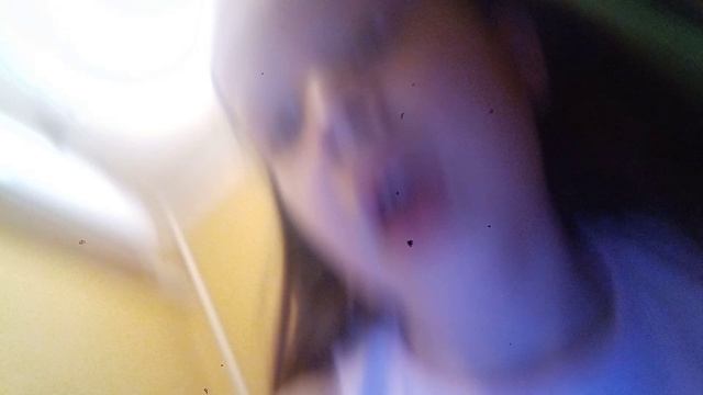 1000010944.mp4