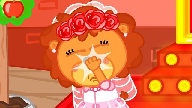 Самые лучшие мультики для детишек, Мультики для детей