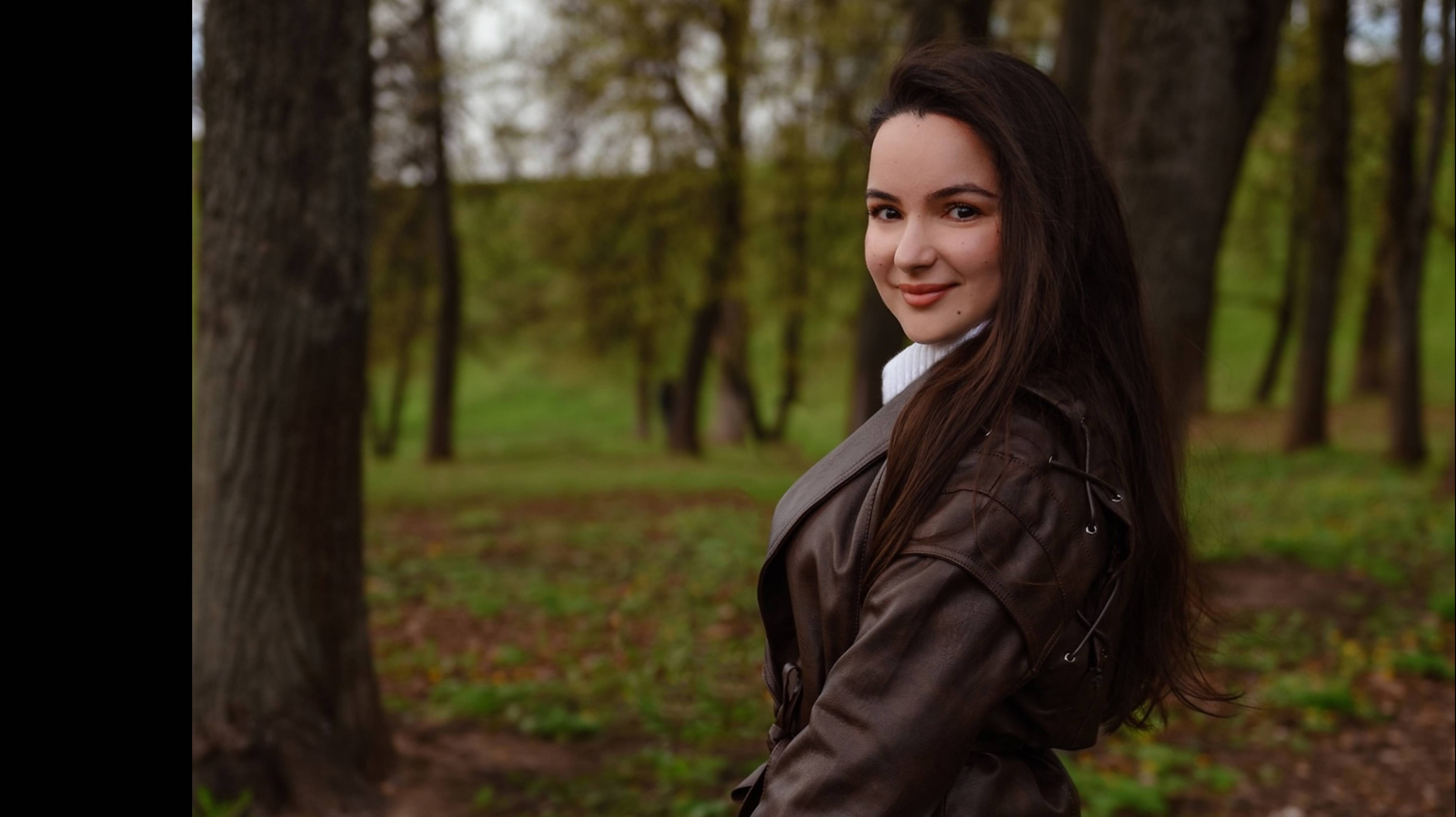 Анна сарыева. Х9