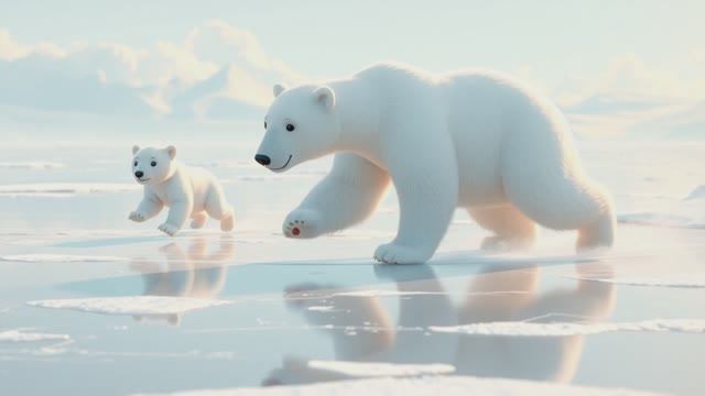 ЧУВАШСКАЯ в стиле ТРАНС "Çуркунне"