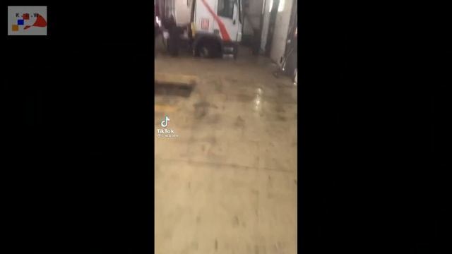 Психопанорама, голова не для того чтоб шапку носить