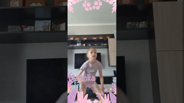 Только УЛЫБАЙСЯ! УЛЫБАЙСЯ!
