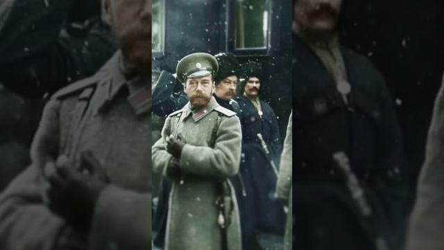 КТО ОТВЕЧАЕТ ЗА СВОИ СЛОВА / ПРОТОИЕРЕЙ АНДРЕЙ ТКАЧЕВ / ОКСАНА КРАВЦОВА