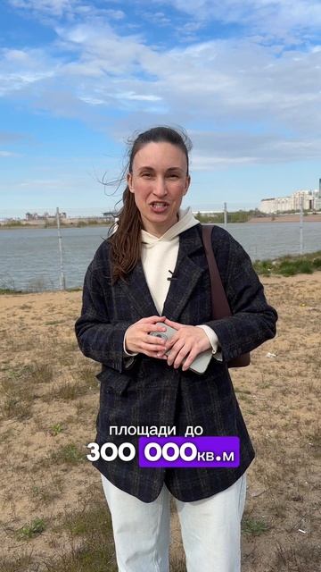 Штаб квартира Сбербанка на намыве Васильевского острова