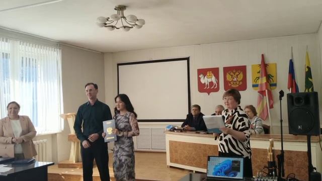 25АргаяшЧелГУ_2025-05