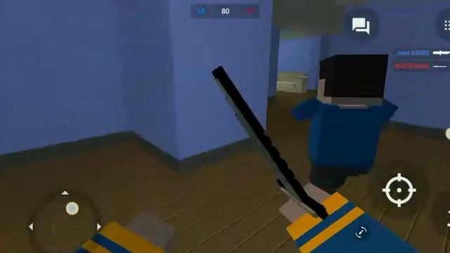 Купил байонет🗿😍😍😎🙂😃😃🥳🥳🥳🤩🤩