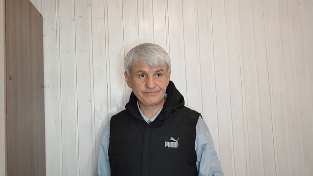 сабаковод
