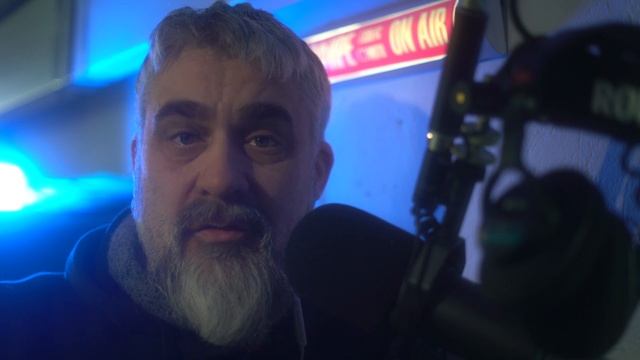 [ВНЕЗАПНО] Важная новость о канале Глобус Мото
