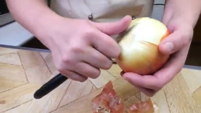 Пельмени из курицы. Секрет куриного фарша, который не растекается.