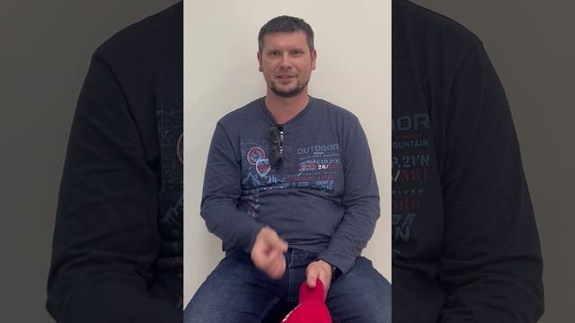 Отзыв о лазерной коррекции зрения в клинике "Зрение Волгоград", 88001009876