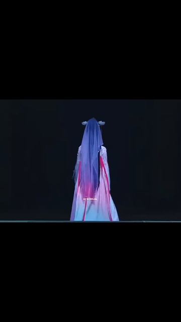 1000012221.mp4