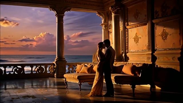 Art intel - Casanova. Казанова - Гений сладостных утех! ШУТОЧНАЯ
