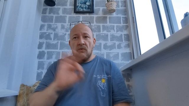 Новости 20.05.2025 (2 часть)