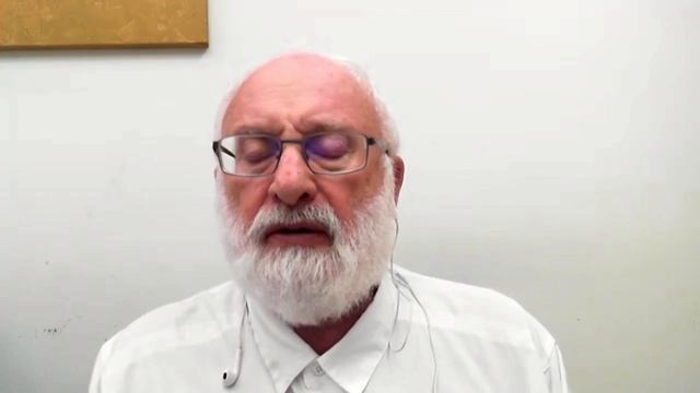 Как прийти к правильному крику