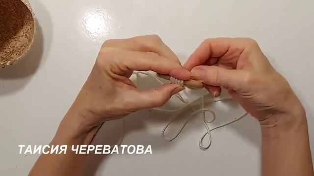 Сделала на спор...а Выглядит дорого,Теперь ВСЕ хотят КУ