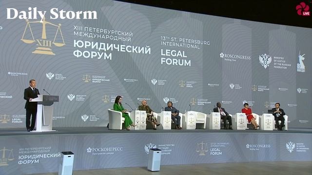 Дмитрий Медведев