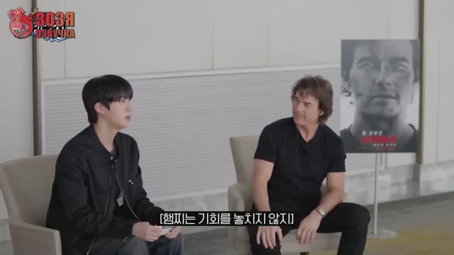 RUN JIN BTS  Эпизод 35   Миссия невыполнима   Озвучка Зозя   ПЕРЕВОД НА РУССКОМ (1080p)
