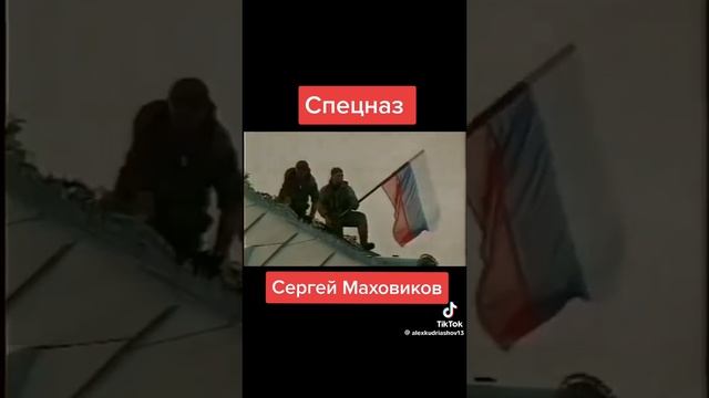 1000095763.mp4