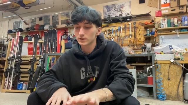 ТОП 10 БАЗОВЫХ ТРЮКОВ НА BMX