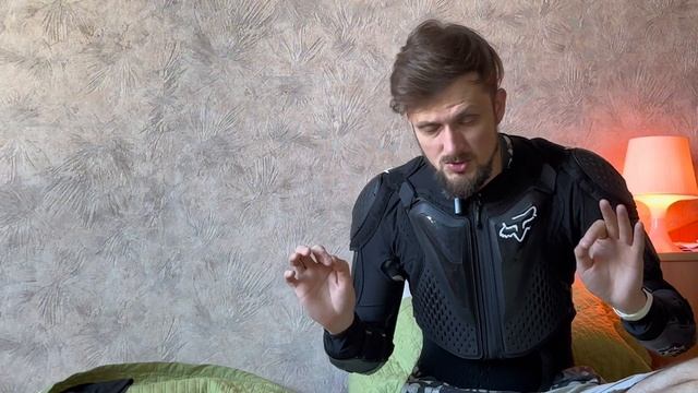 МОЯ ЭКИПИРОВКА ДЛЯ МОНОКОЛЕСА | БЛАГОДАРНОСТЬ ЗЛОСТЬ ?
