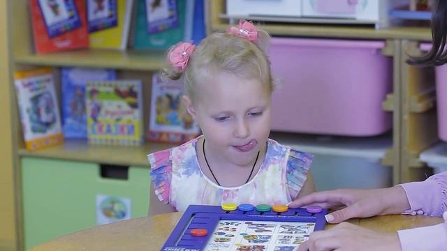 Логическое Мышление у Детей от 3 до 6 лет. Кемяшова В.Н.