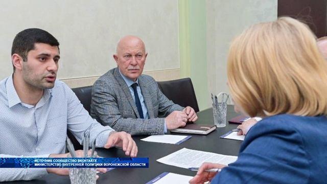 Суд не стал арестовывать мужчину, подозреваемого в осквернении Братской могилы в Воронеже