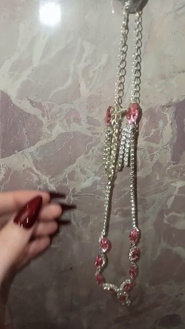 VID_20250520_100821[1]