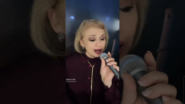 Шоколадка...
