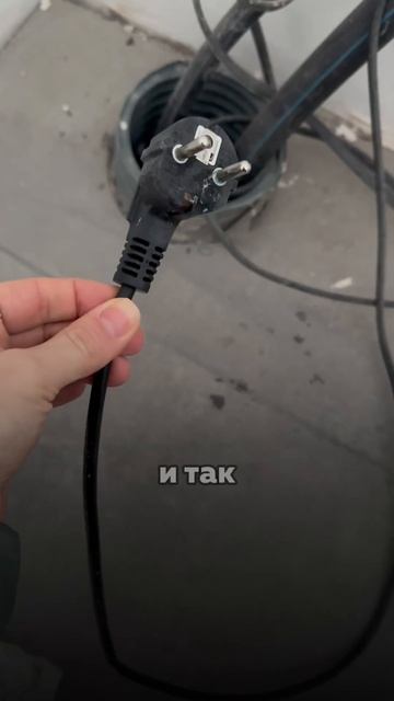 А что если в твоей жизни всё именно так, как и должно быть? #психология #расстановки #саморазвитие