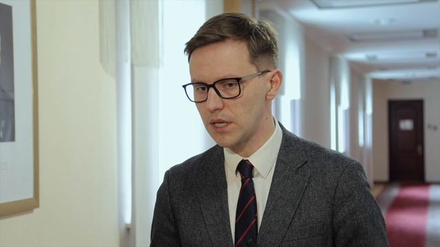 Илья Зайцев о проблемах обеспечения лекарствами