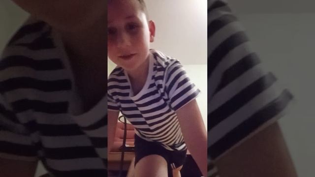 правильные упражнения!😉