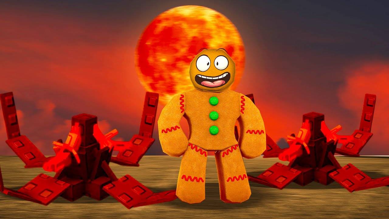 НОВОЕ ОБНОВЛЕНИЕ АЛАЯ ЛУНА В ВЫРАСТИ САД! | Grow A Garden в РОБЛОКС | реакция